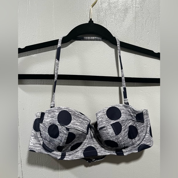 JCrew Bikini - Picture 1 of 6
